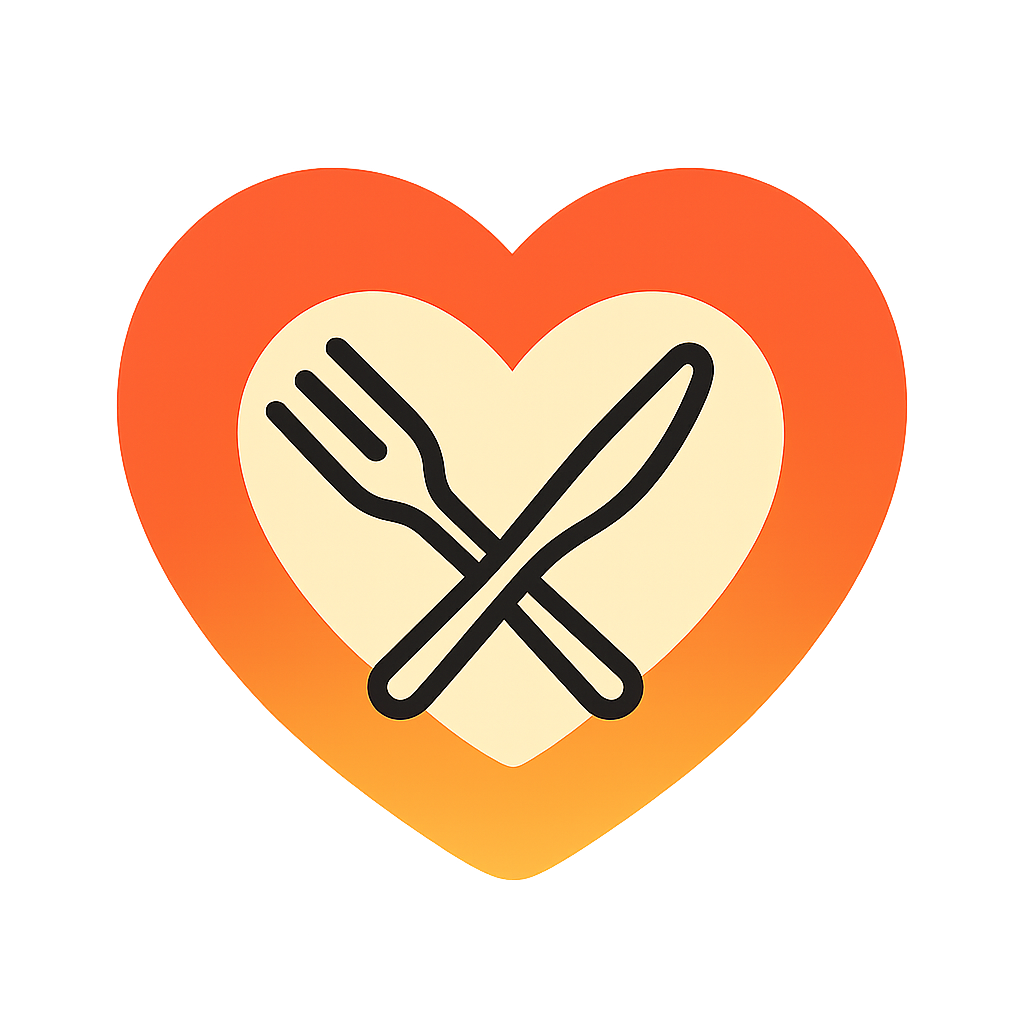 mojrecept.ai favicon